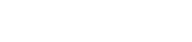 KOMBAT88