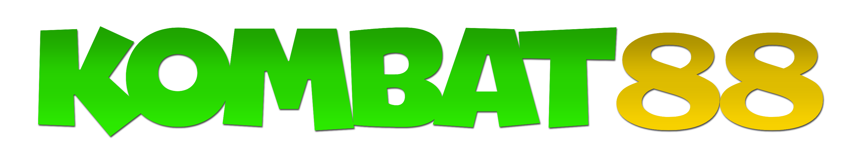 kombat88